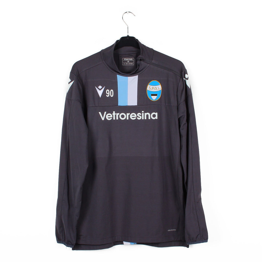 2019/20 - SPAL - Horvath #90 (XL) [porté]