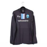 2019/20 - SPAL - Horvath #90 (XL) [porté]