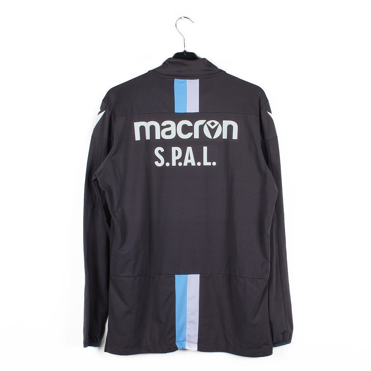2019/20 - SPAL - Horvath #90 (XL) [porté]