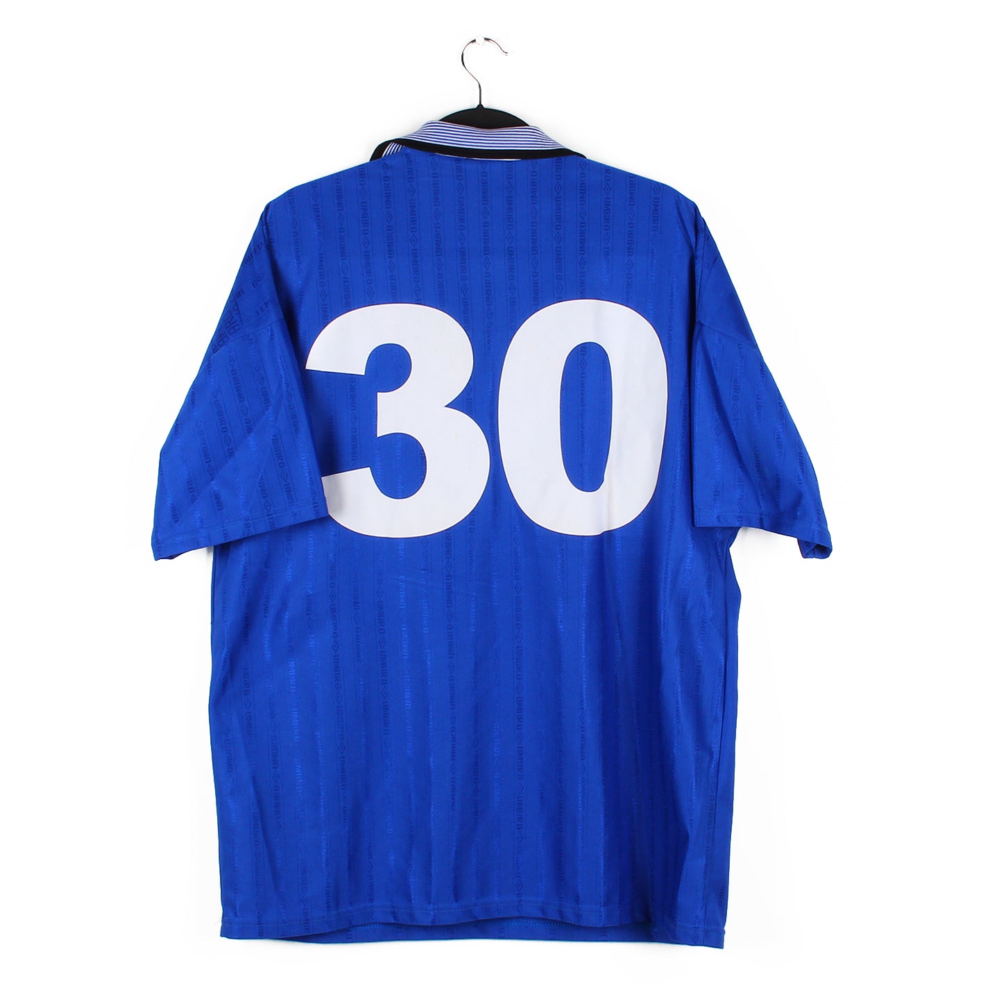 1995/97 - Everton FC #30 (XL)
