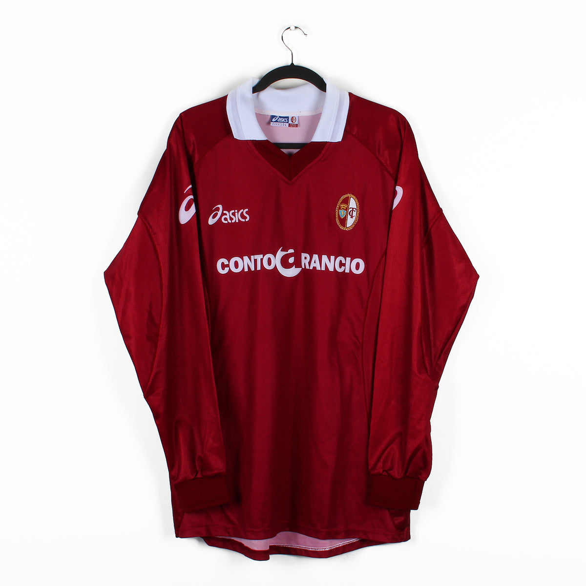 2001/02 - Torino (2XL)