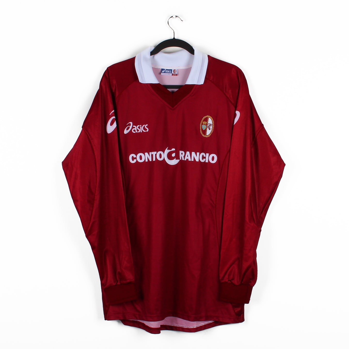 2001/02 - Torino (2XL)