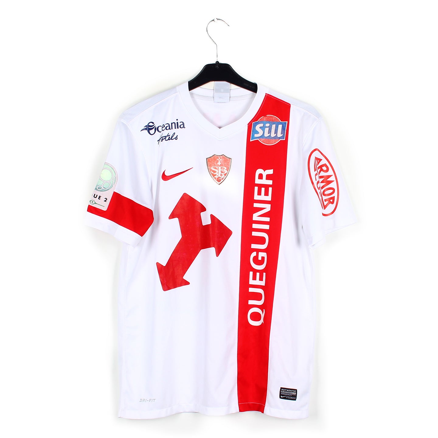 Tintin Maillot Diables Rouges 2021 Maillot Belgique Euro 2024