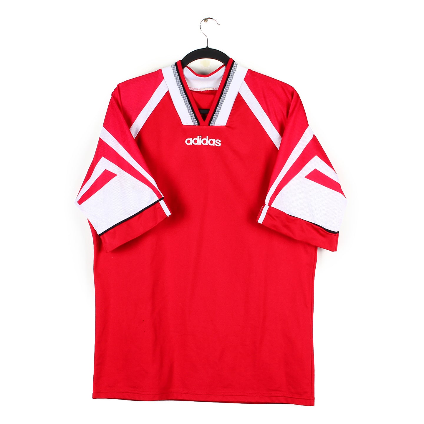 1996/97 - Adidas Template (XL)