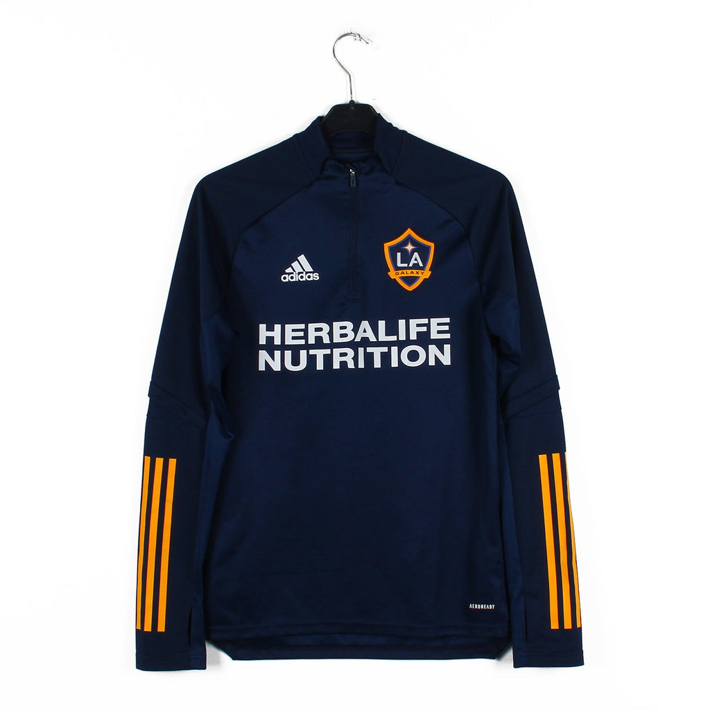 2019 - Los Angeles Galaxy (L)