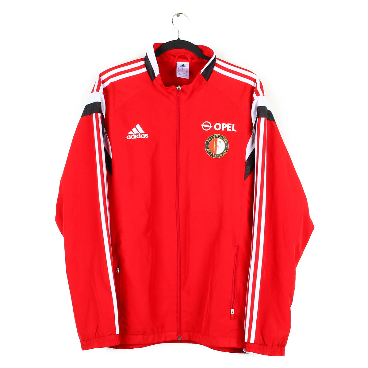 2014/15 - Feyenoord (2XL)