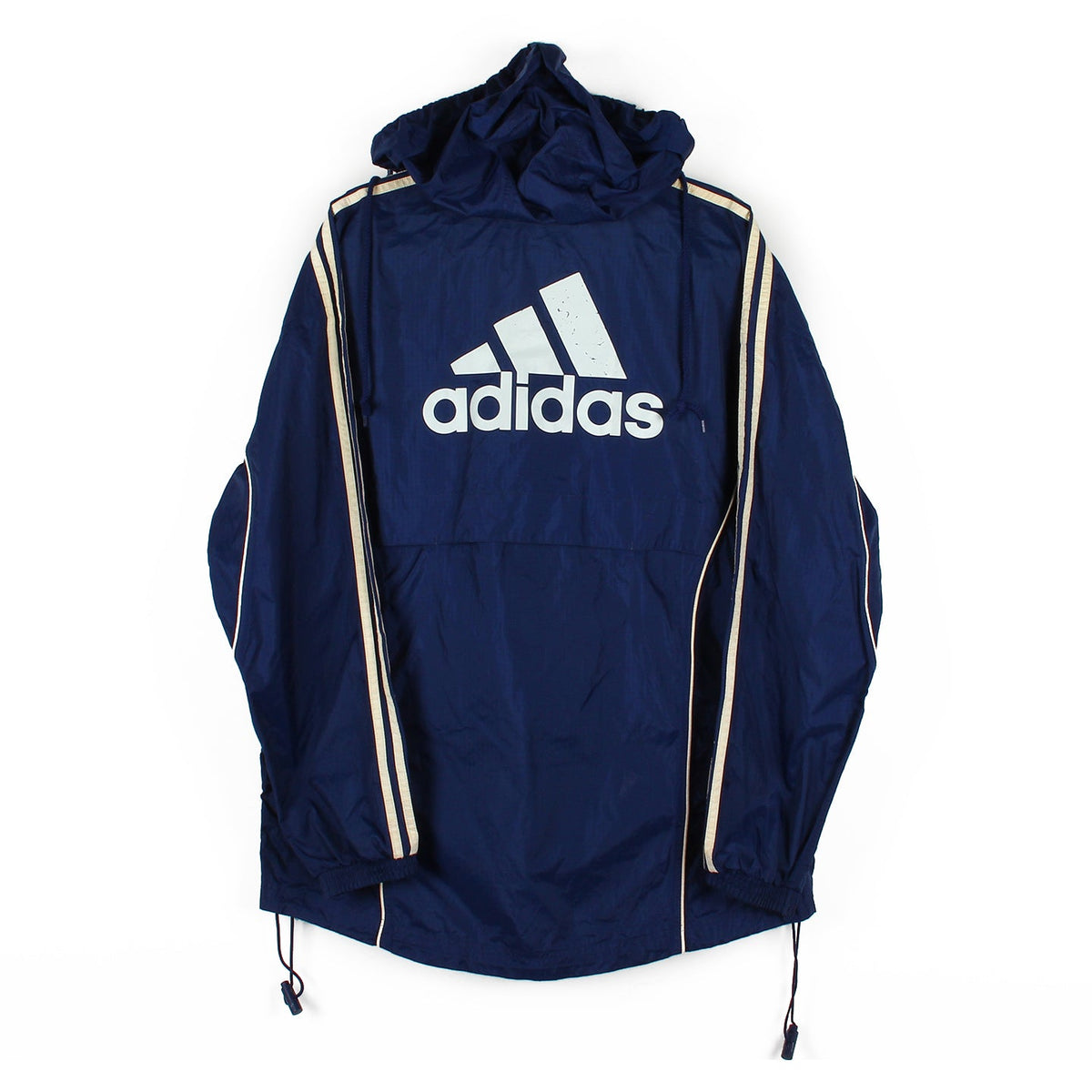 2001/02 - OM (L)