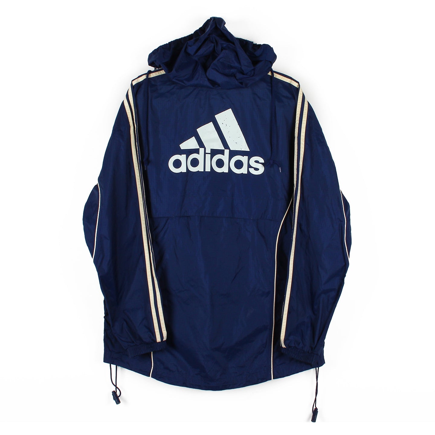 2001/02 - OM (L)
