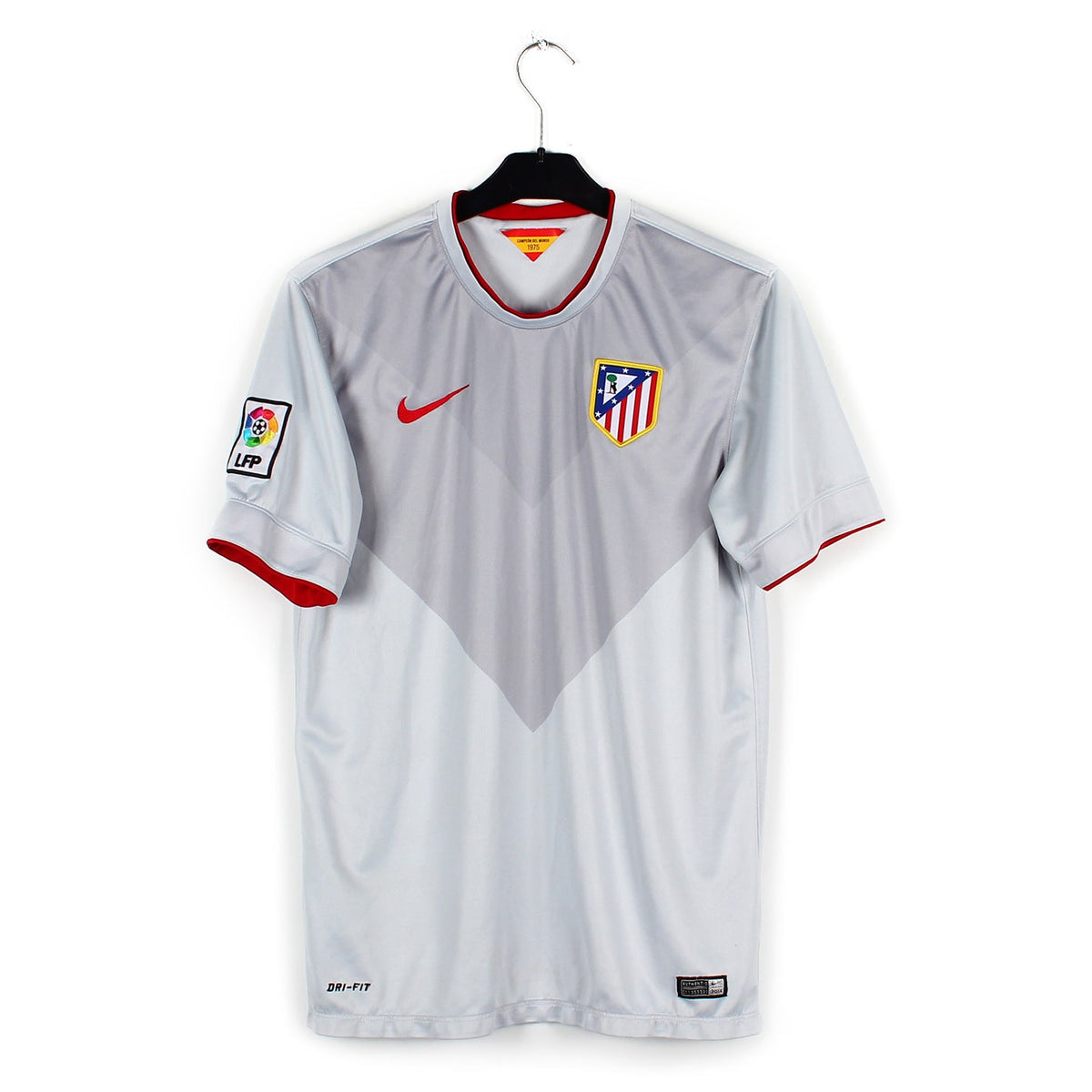 2014/15 - Atlético Madrid (2XL)