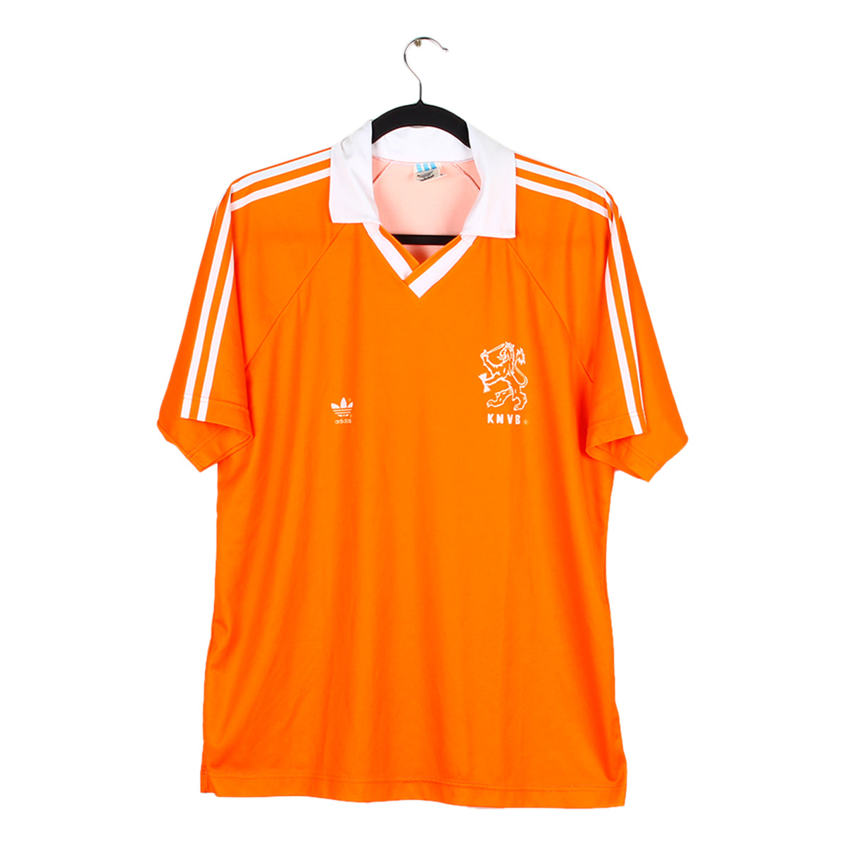 Mejor Precio En A Granel Maillots De Football Rétro De Cork City: 1988 1994 Shirts De Football Vintage En Blanc Classique | Envío Gratuito | DHgate | Moins Cher Que Veja Mejor Precio En A Granel Maillots De Football Rétro De Cork City: 1988 1994 Shirts De Football Vintage En Blanc Classique | Envío Gratuito | DHgate | Moins Cher Que Veja