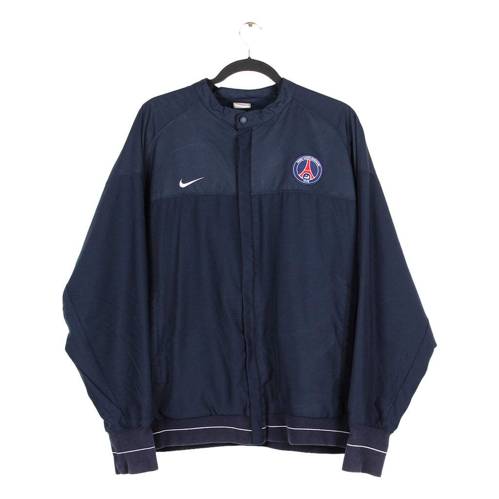 2008/09 - PSG (XL)