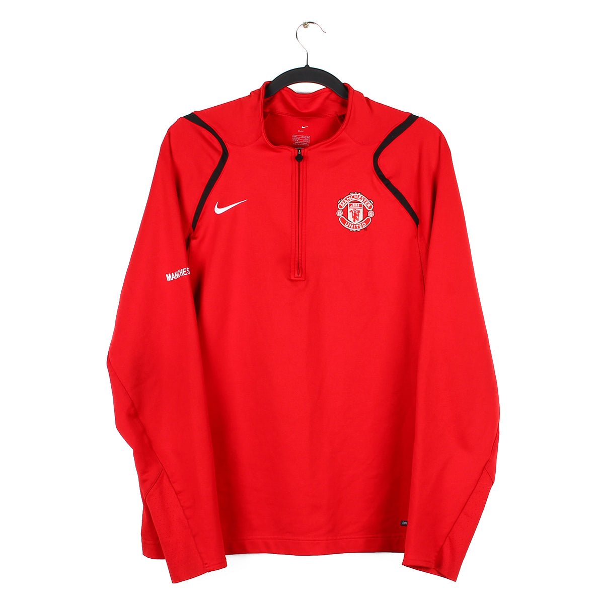 2006/07 - Manchester United (L)