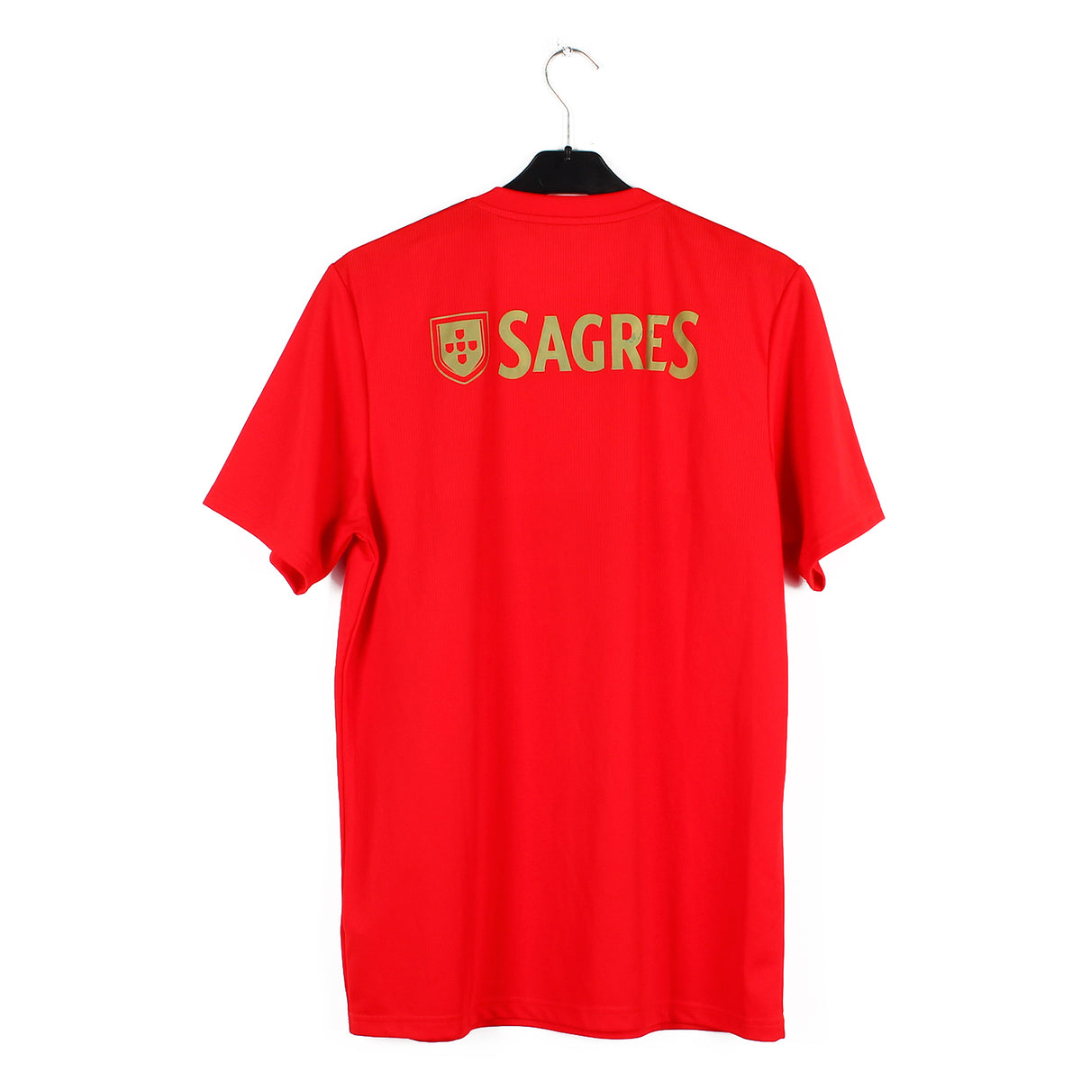 2020/21 - Benfica (M)