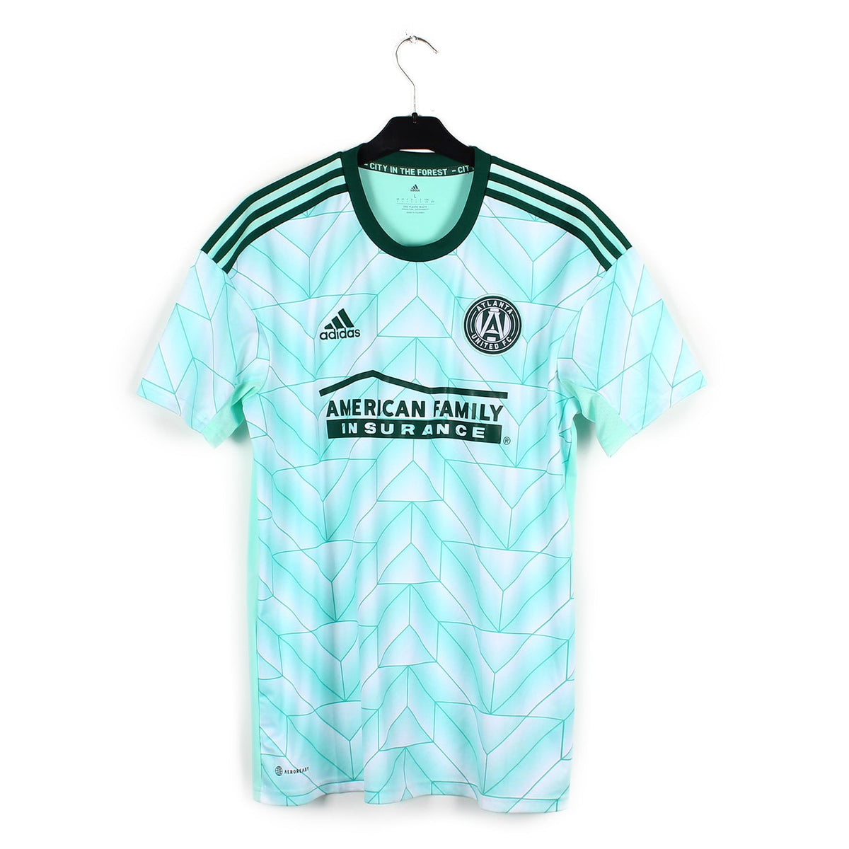2022/23 - Atlanta United (M)