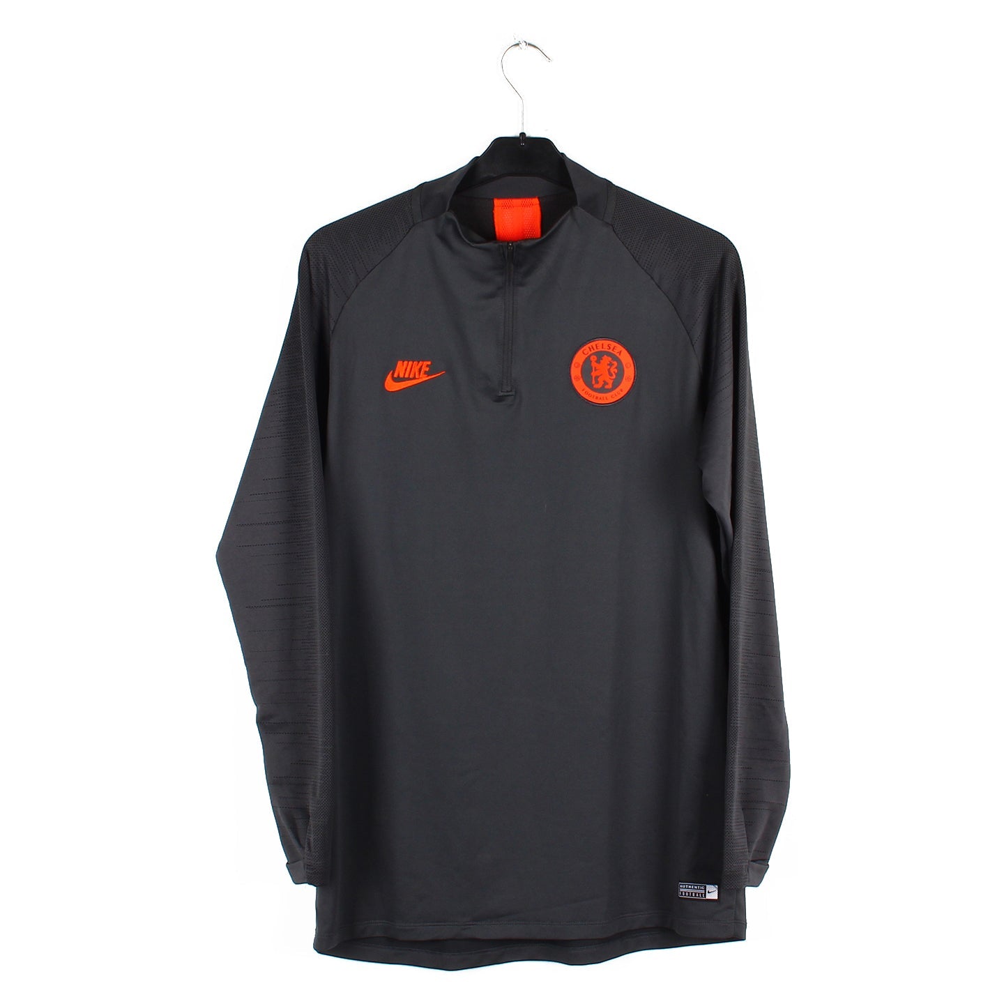 2019/20 - Chelsea (L)