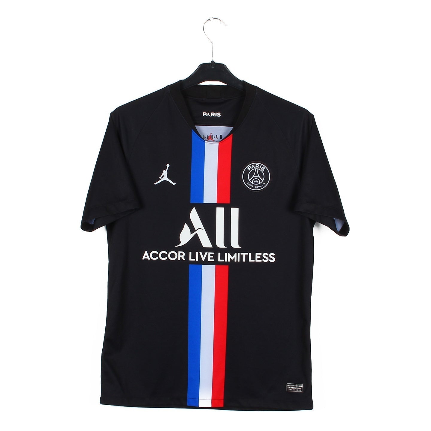 2019/20 - PSG (XL)
