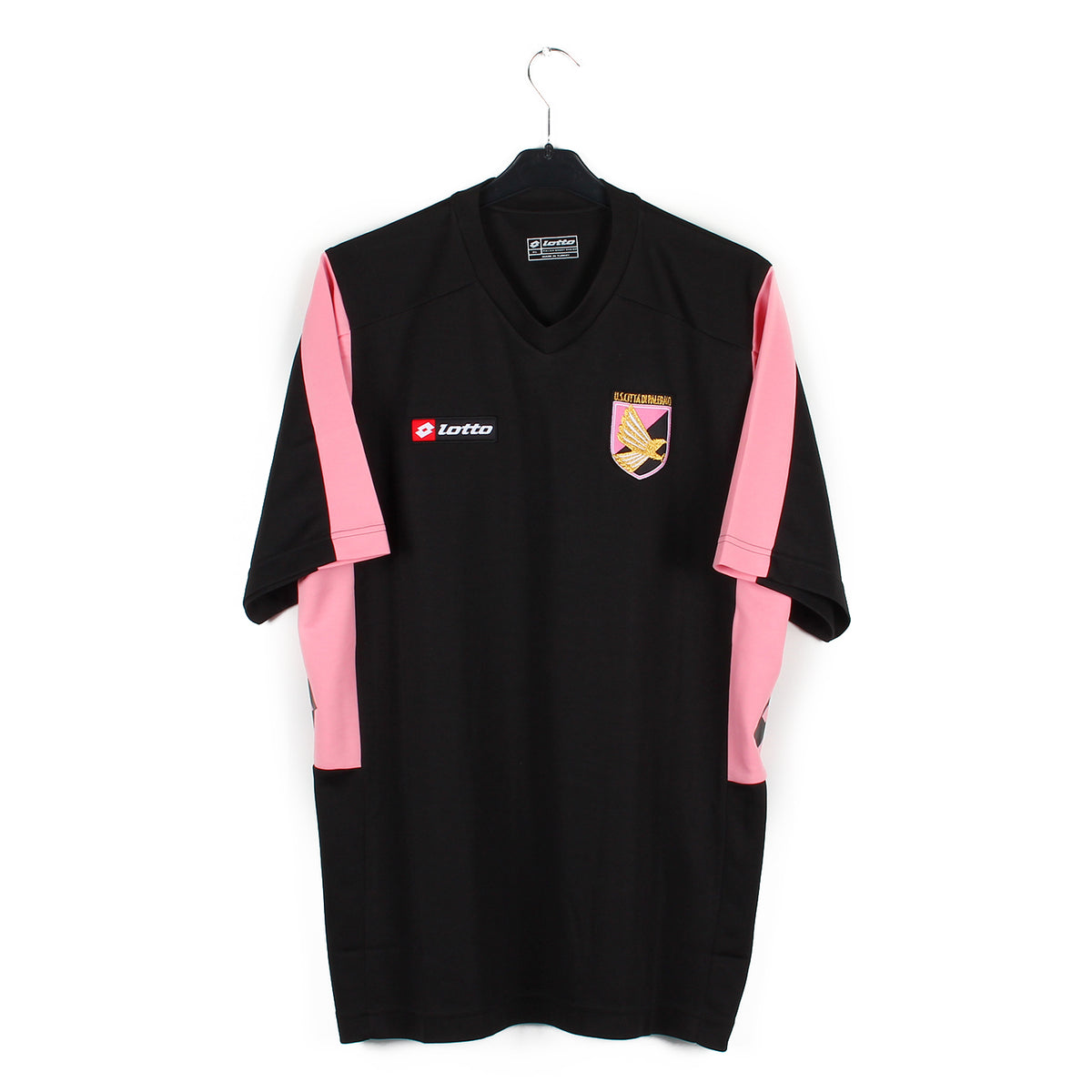 2005/06 - Palerme (XL)