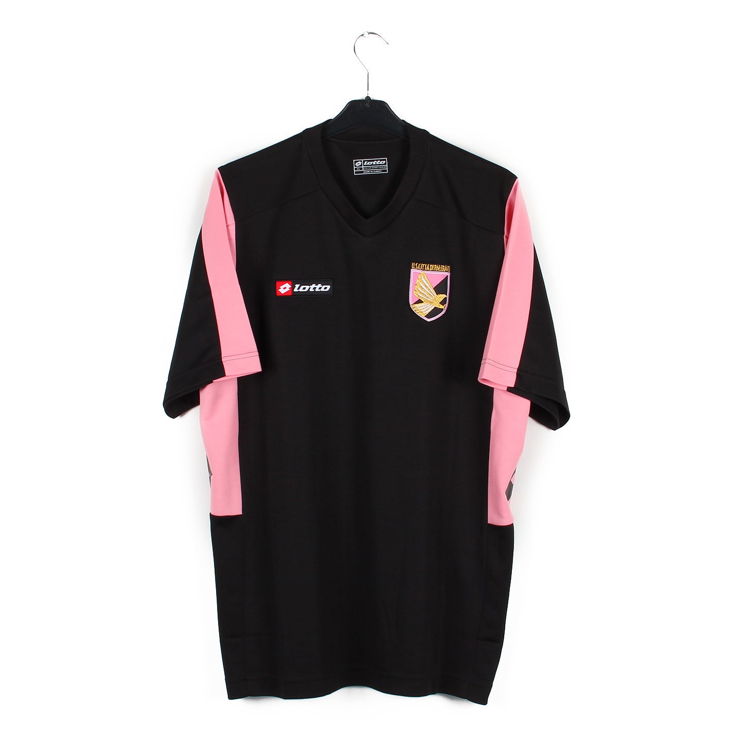 2005/06 - Palerme (XL)