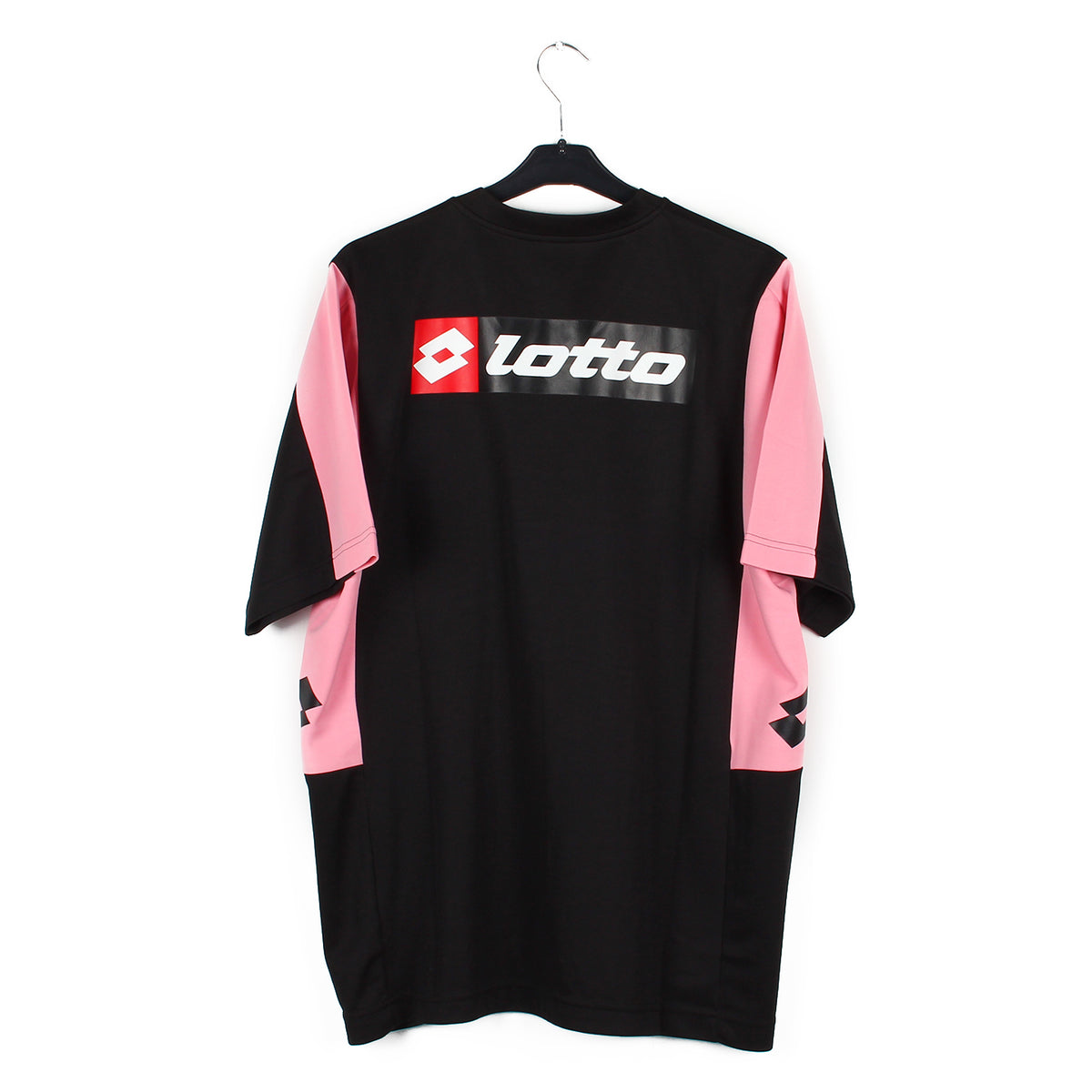 2005/06 - Palerme (XL)