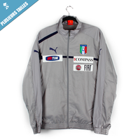 2012/13 - Italie (plusieurs tailles) [stock pro]