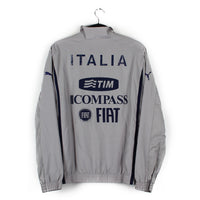 2012/13 - Italie (plusieurs tailles) [stock pro]