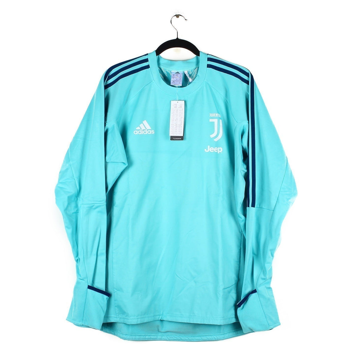 2017/18 - Juventus (XL) [stock pro]