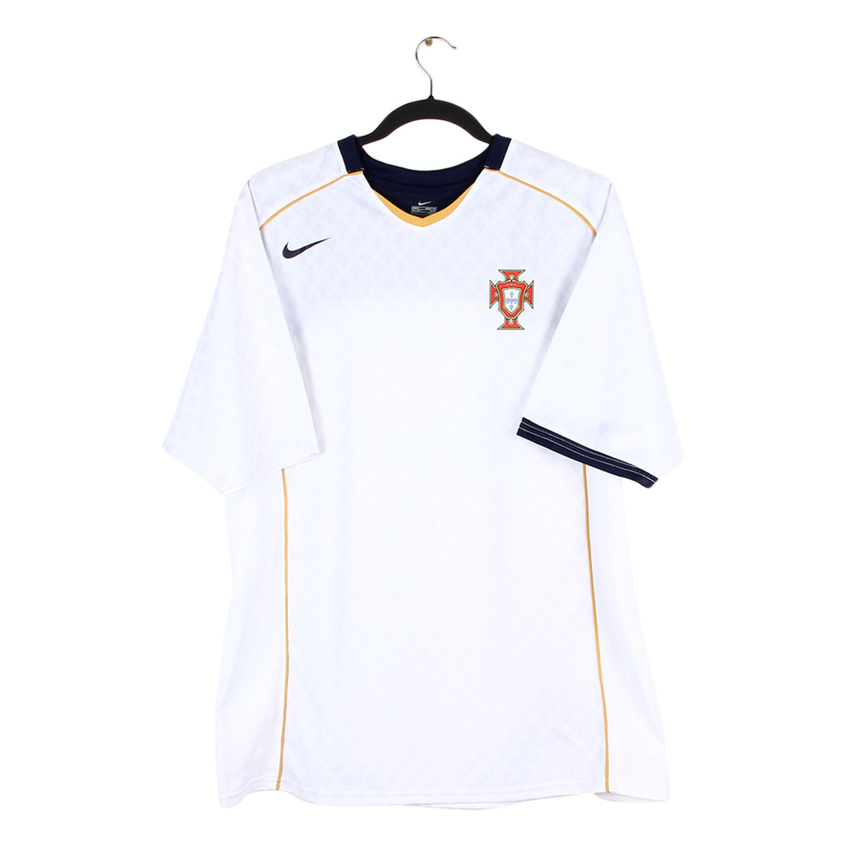 2004/06 - Portugal (L)
