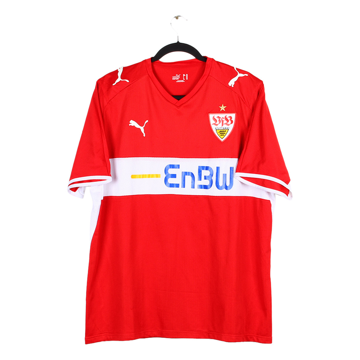 2008/10 - Stuttgart (L)