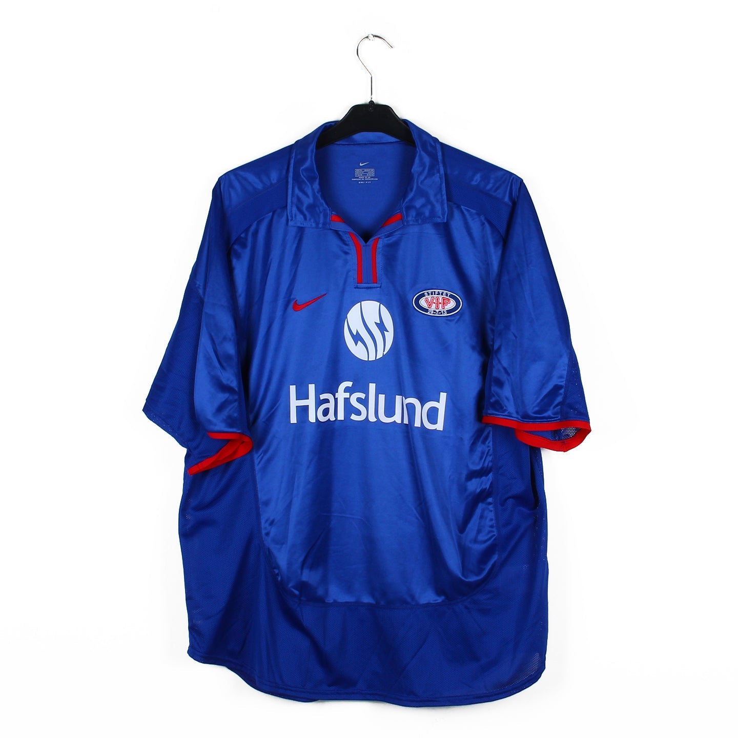 2002/04 - Valerenga (XL)