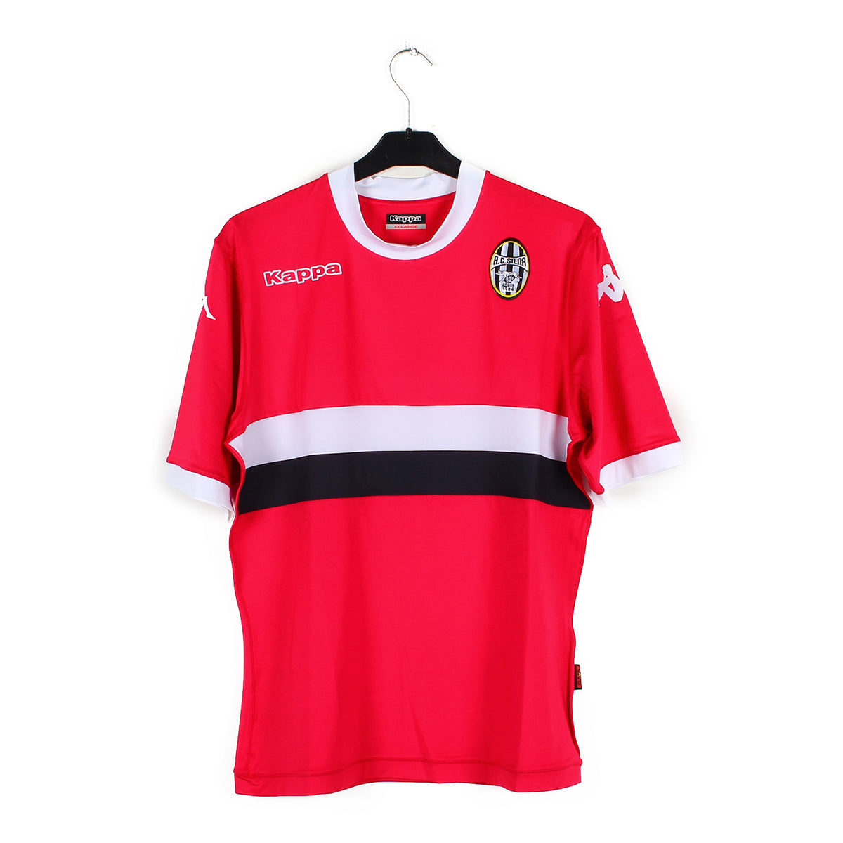 2013/14 - Siena AC (XL)