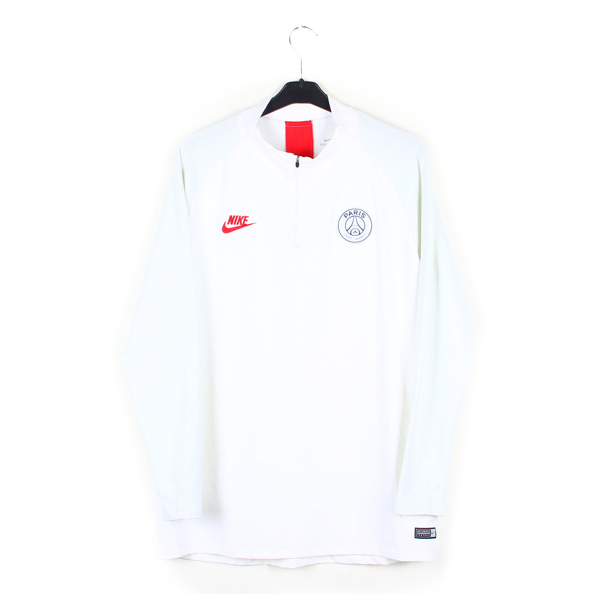 2019/20 - PSG (XL)