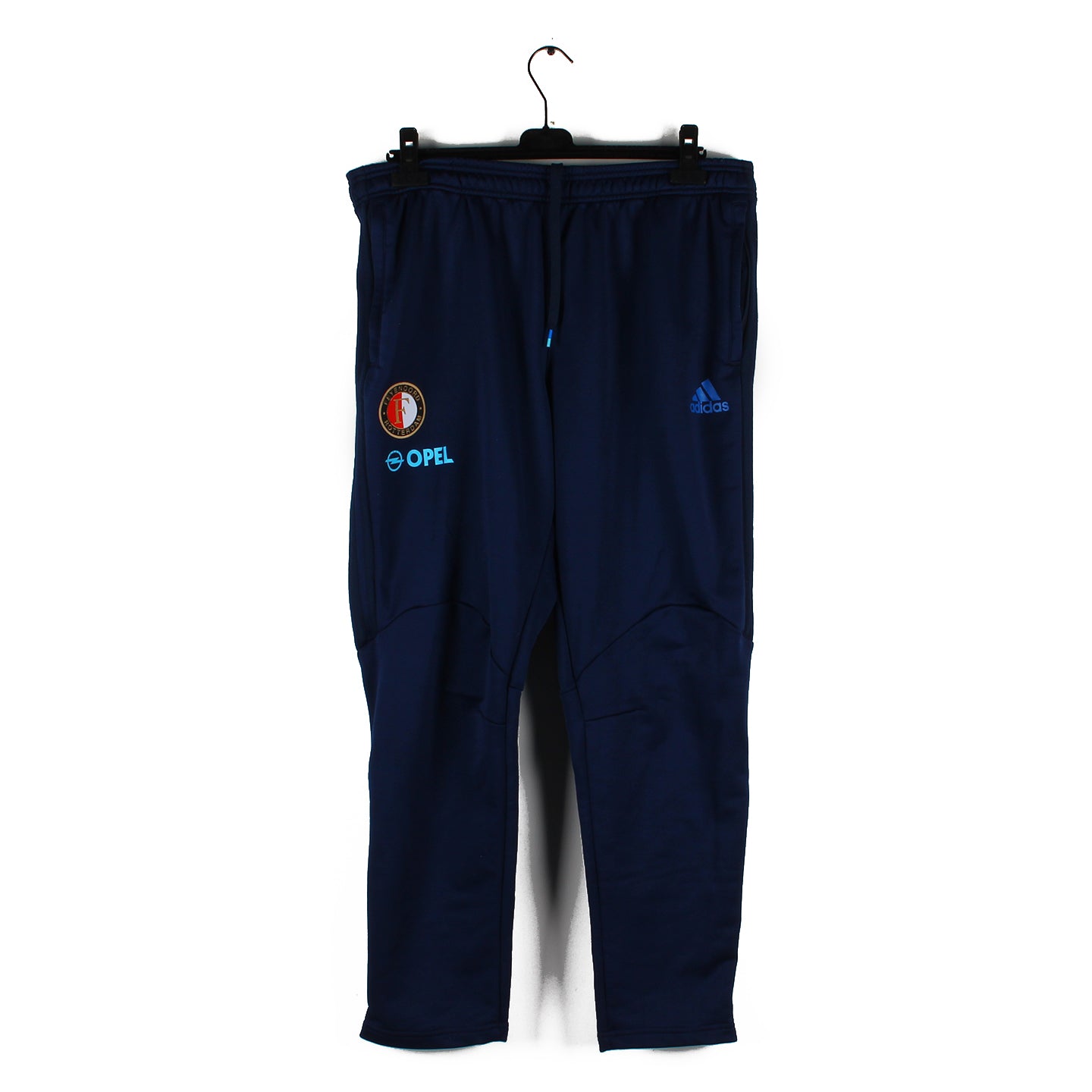2016/17 - Feyenoord (XL) *survêtement complet*