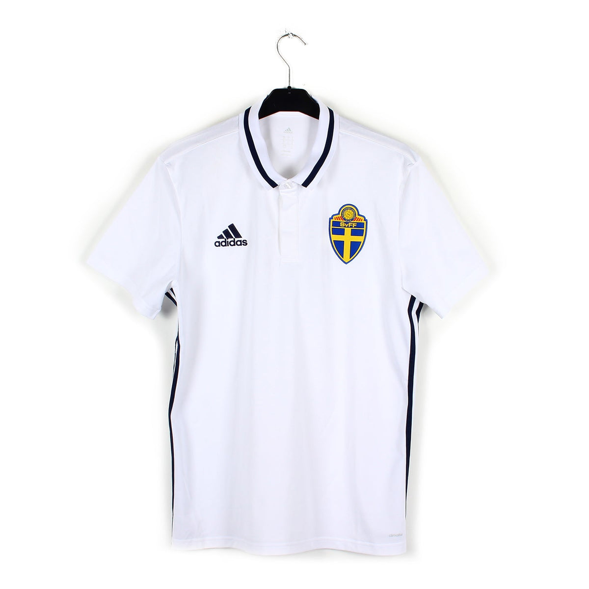 2016/17 - Suède (XL)