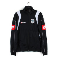 2008/09 - Angers SCO (L) *survêtement complet*