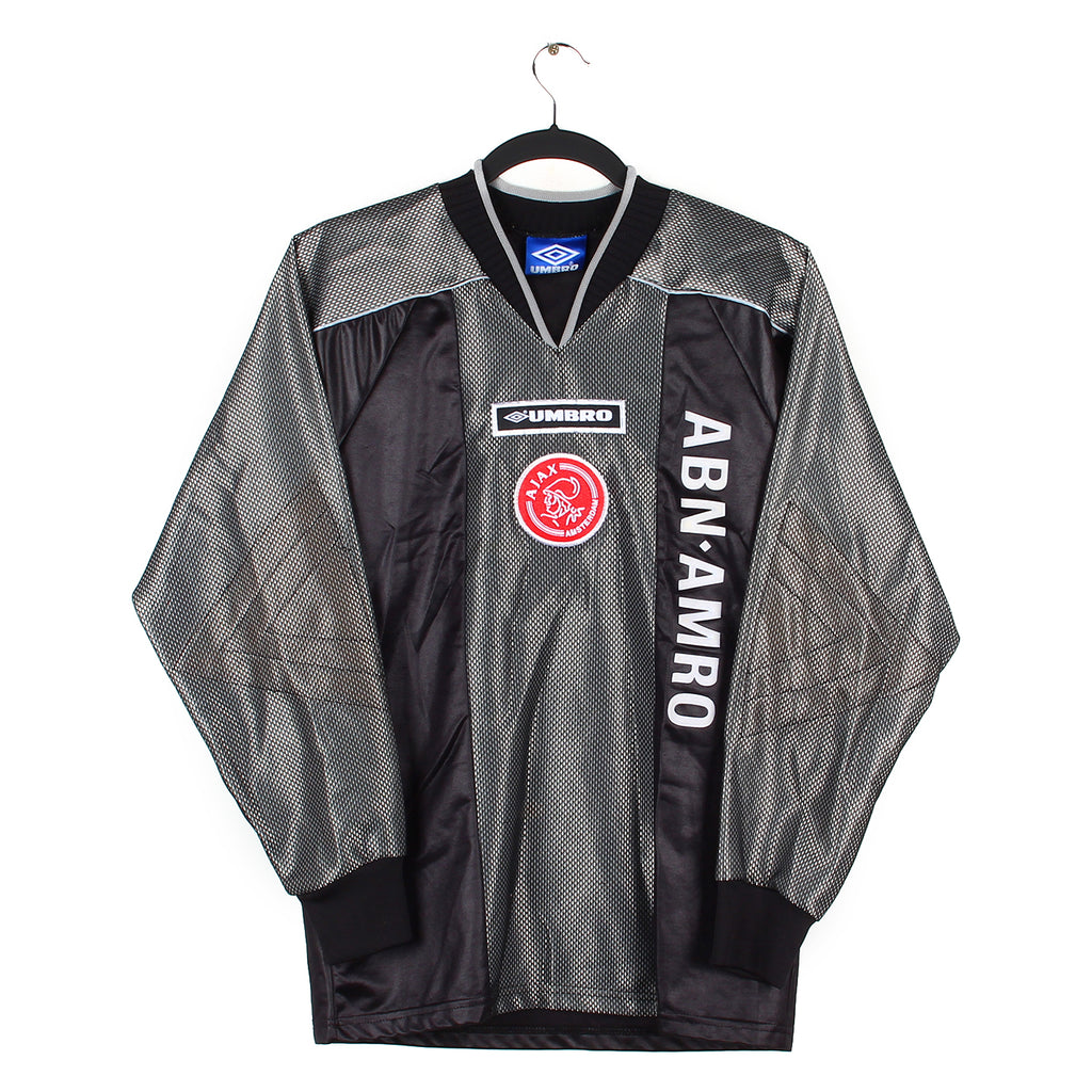 1998/99 - Ajax Amsterdam (XL enfant)