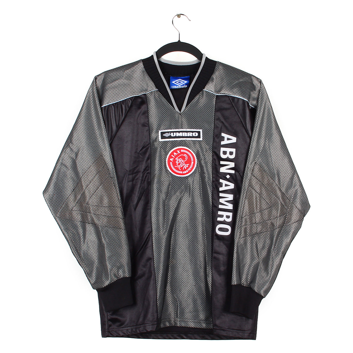 1998/99 - Ajax Amsterdam (XL enfant)