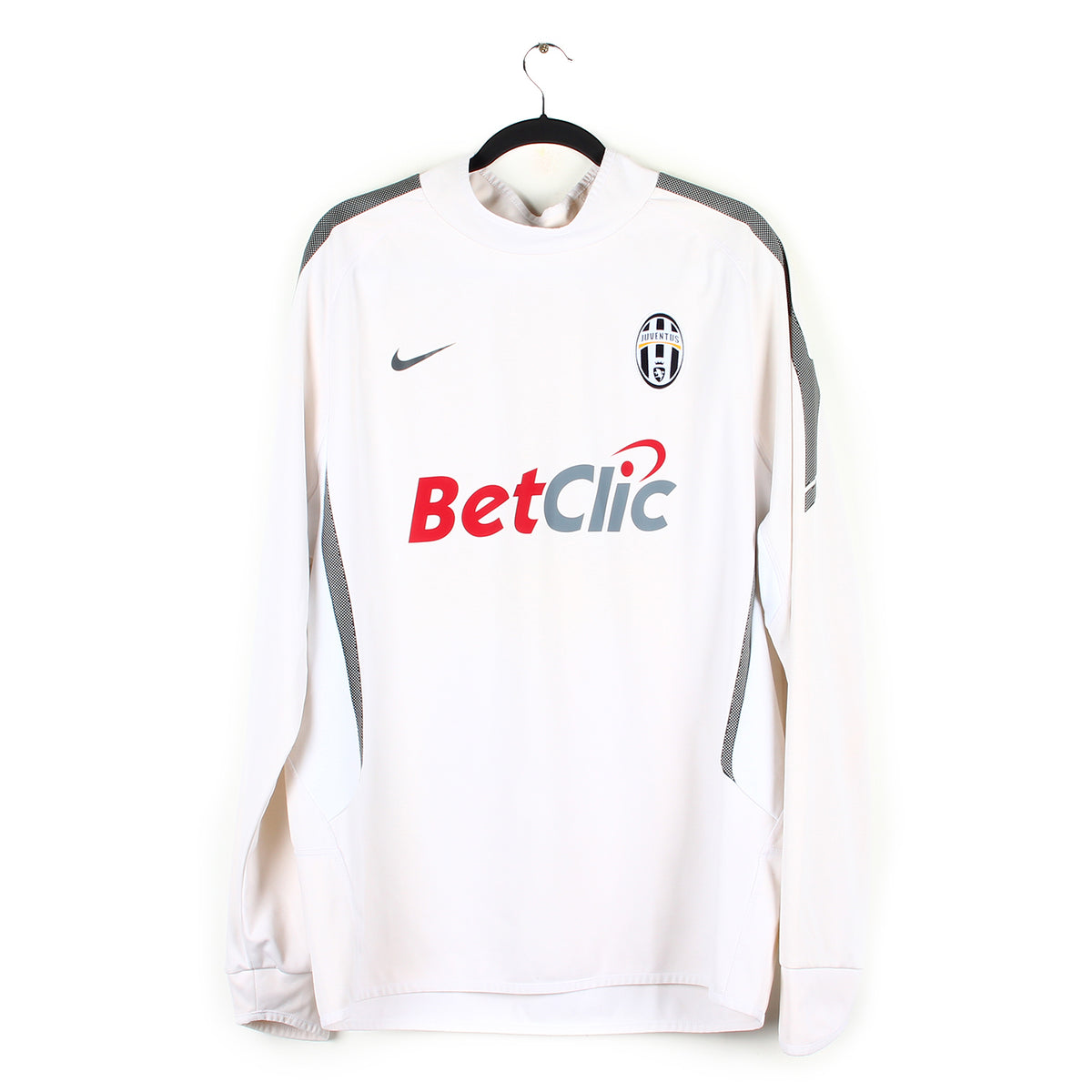 2010/11 - Juventus (XL)