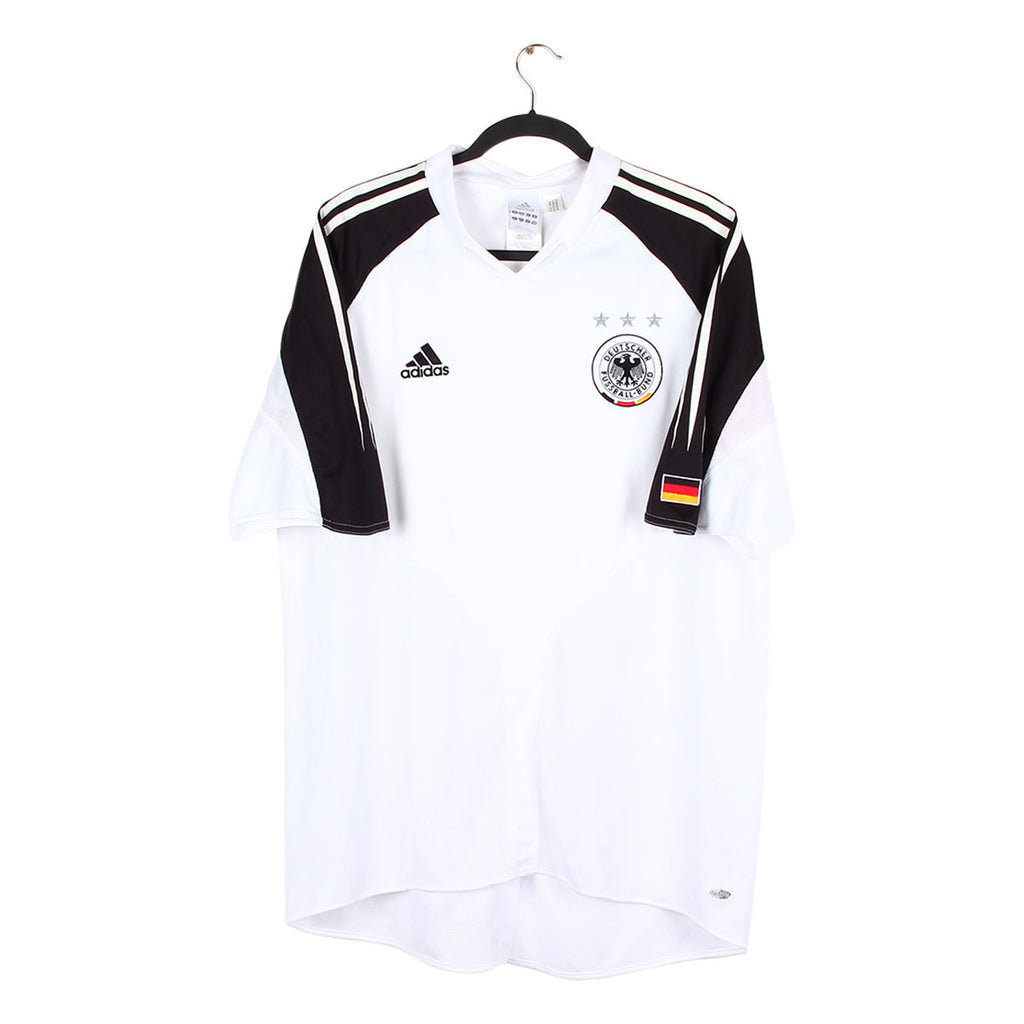2004/05 - Allemagne (XL)