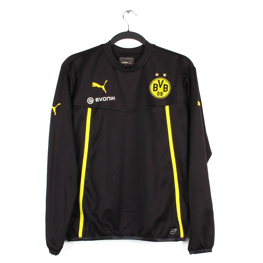 2013/14 - Dortmund (2XL)