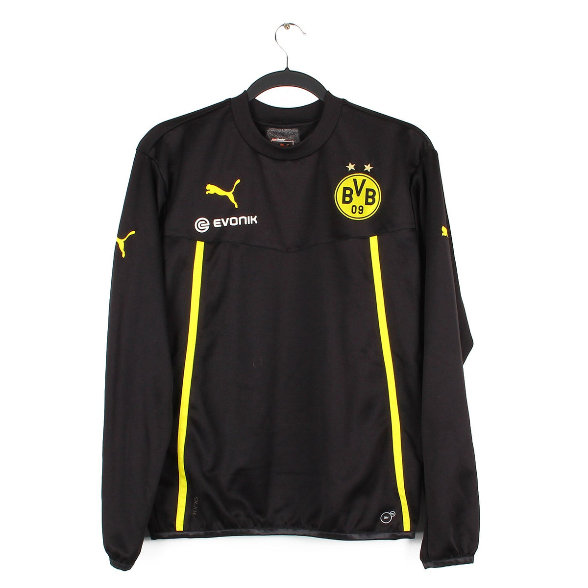 2013/14 - Dortmund (2XL)