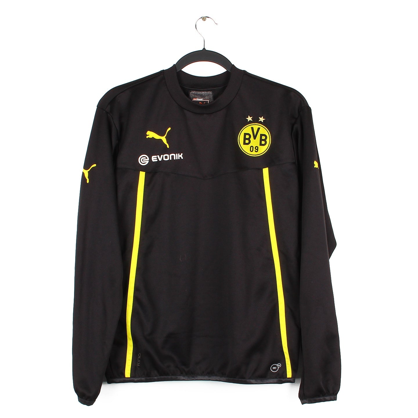 2013/14 - Dortmund (2XL)
