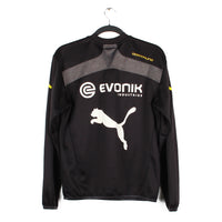 2013/14 - Dortmund (XS)