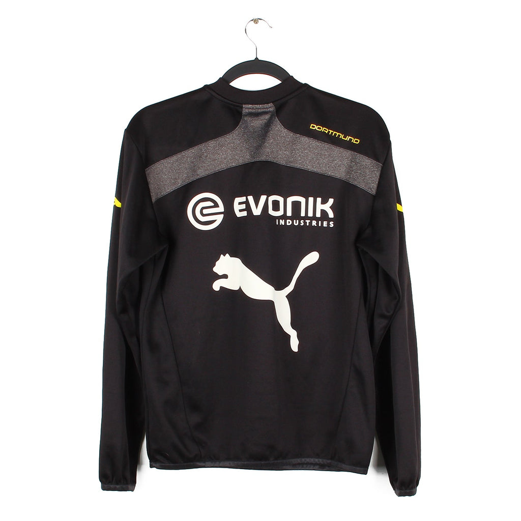 2013/14 - Dortmund (2XL)