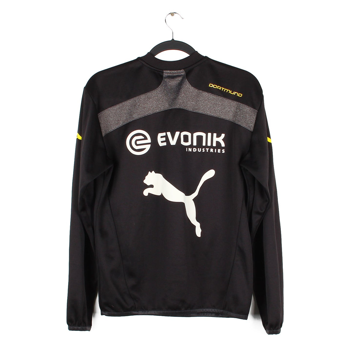 2013/14 - Dortmund (2XL)