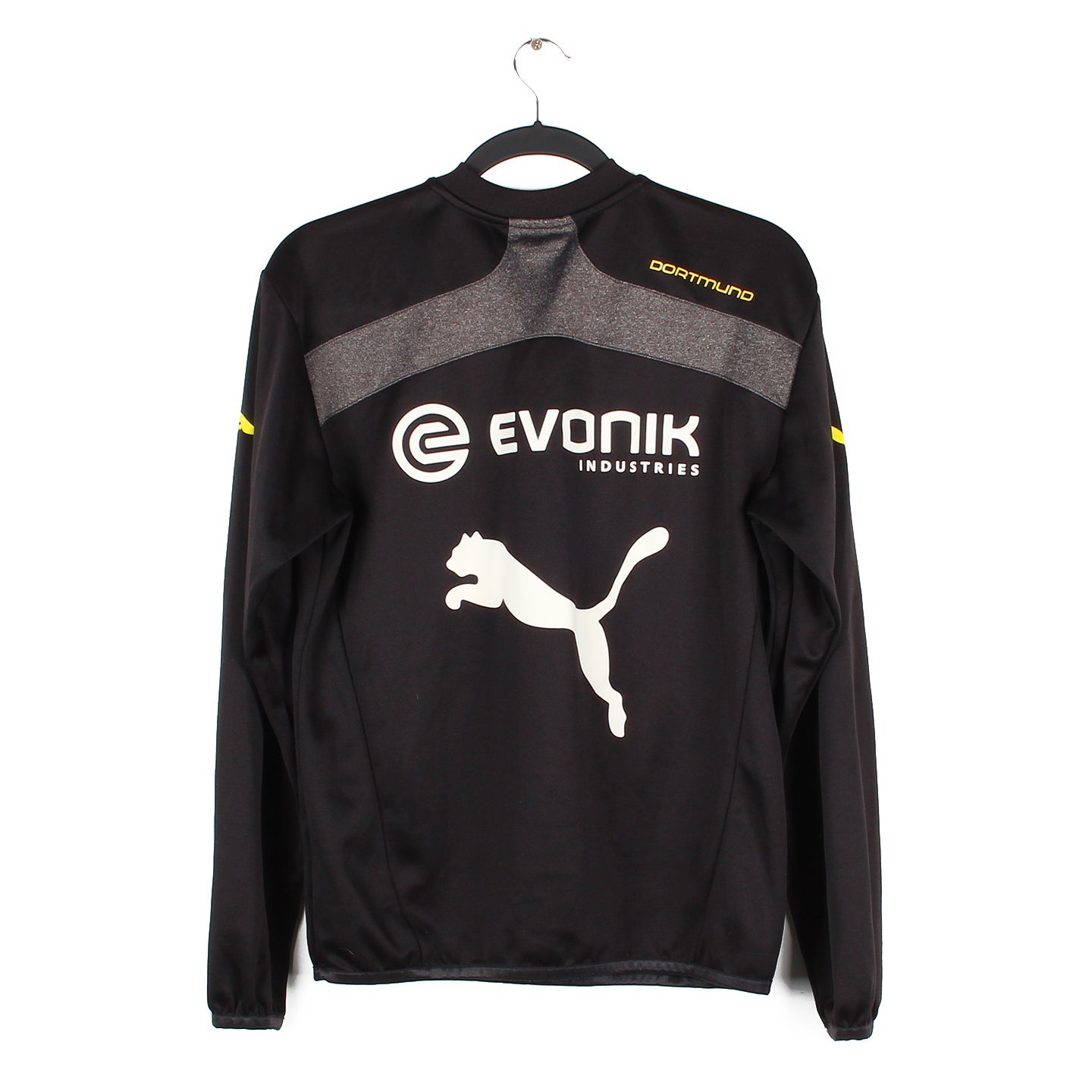 2013/14 - Dortmund (2XL)