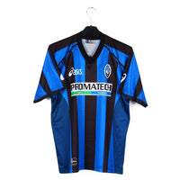 2004/05 - Atalanta B.C (XL)