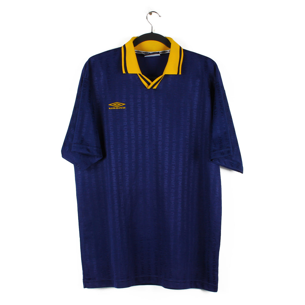 2000 - Umbro Template (XL)