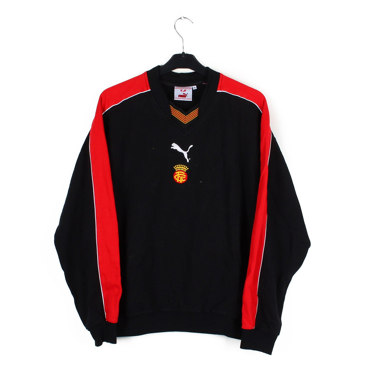 1999/00 - Catalunya (XL)