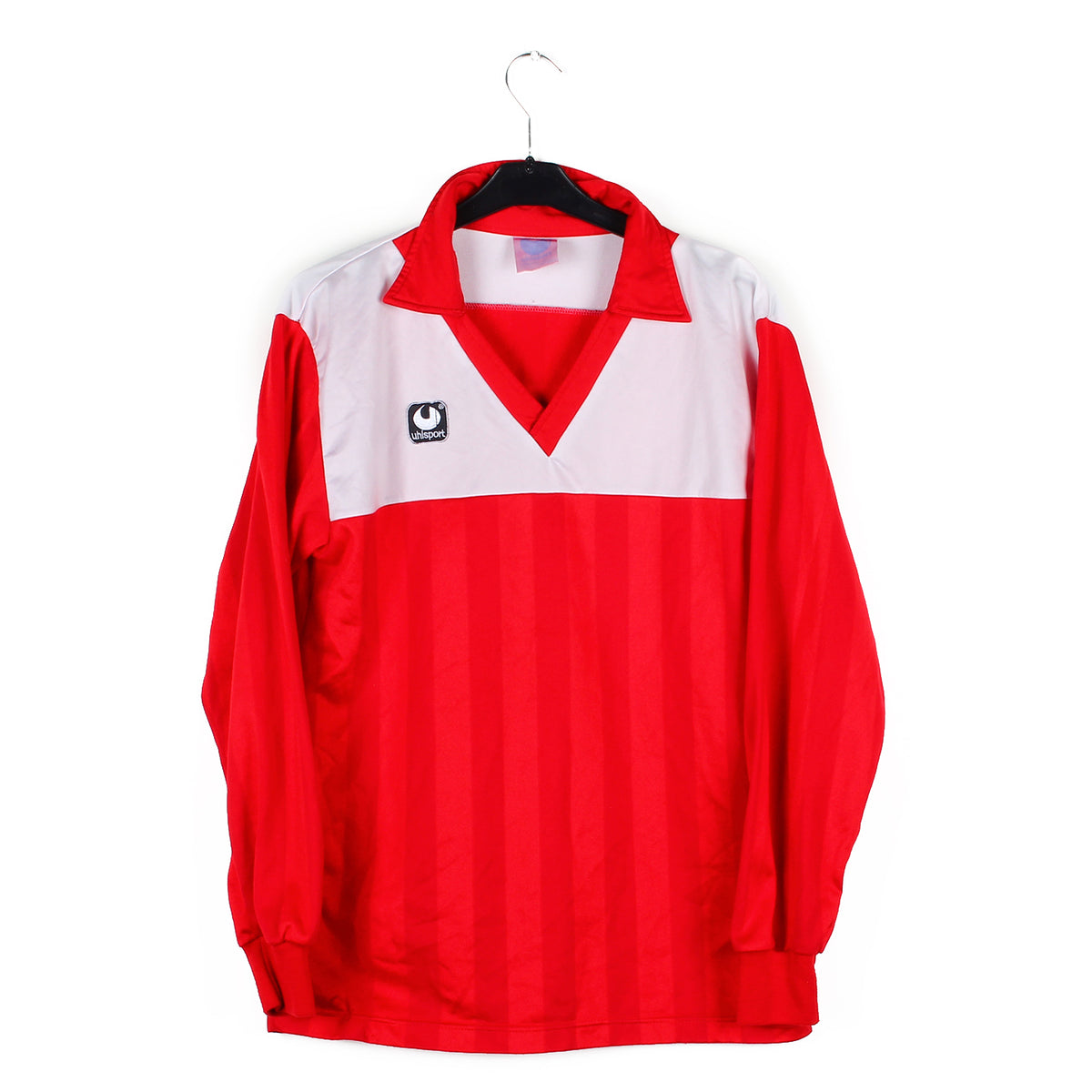 1990/92 - Template Uhlsport #2 (L)