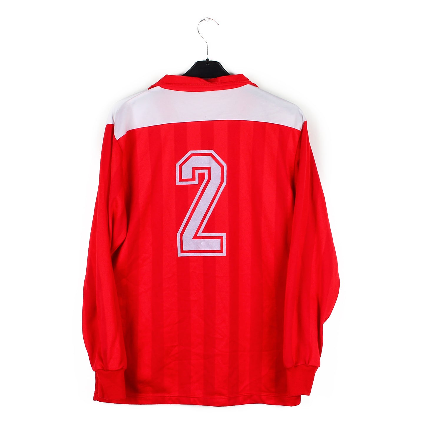 MAILLOT UHLSPORT SCB Sporting Club de Bastia – Taille XL – Très bon état EUR 29,84 - FR MAILLOT UHLSPORT SCB Sporting Club de Bastia – Taille XL – Très bon état EUR 29,84 - FR